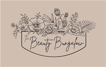 The Beauty Bungalow In Byesville OH | Vagaro